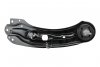 WAHACZ TYLNY LEWY ZWT-CH-067 DODGE JOURNEY AVENGER CHRYSLER SEBRING 200
